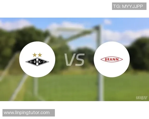 布兰与罗森博格精彩对决结果揭晓赛事回顾与分析