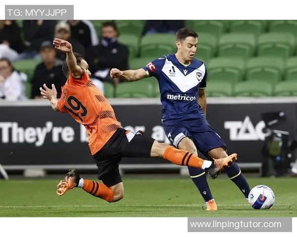 布里斯班主场迎战狼队强强对决谁能笑到最后