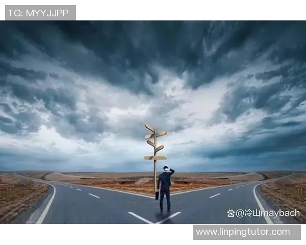 程帅澎：从平凡到卓越的奋斗之路与人生哲学探索