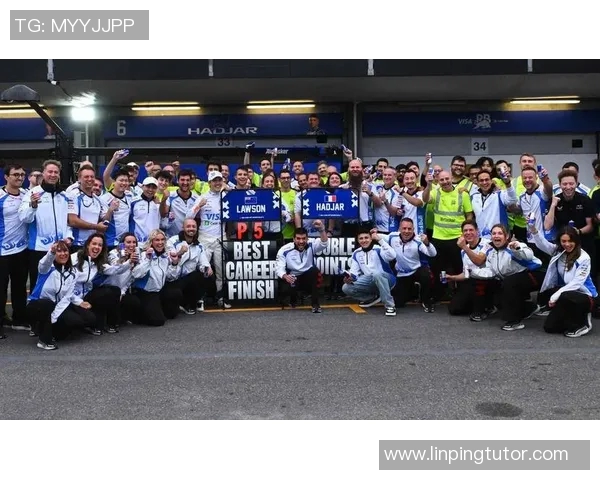 布莱克浦主场迎战北安普顿期待精彩对决与胜利之路