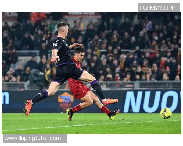 布拉格与贝尔谢的精彩对决揭示足球战术与团队合作的魅力