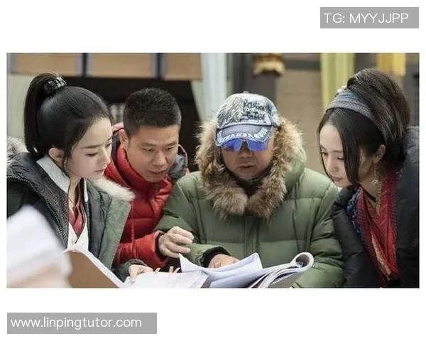 陈林坚:从青涩少年到篮球场上的璀璨明星,奋斗与荣耀的背后故事 陈林坚:从青涩少年到篮球场上的璀璨明星,奋斗与荣耀的背后故事