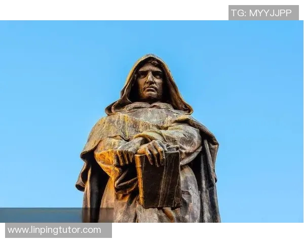 布鲁诺费尔南德斯：从默默无闻到足球场上的闪耀之星