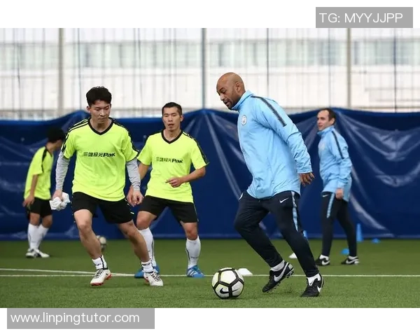 楚阿梅尼的崛起与挑战:探讨新一代足球明星的成长之路与未来展望 楚阿梅尼的崛起与挑战:探讨新一代足球明星的成长之路与未来展望