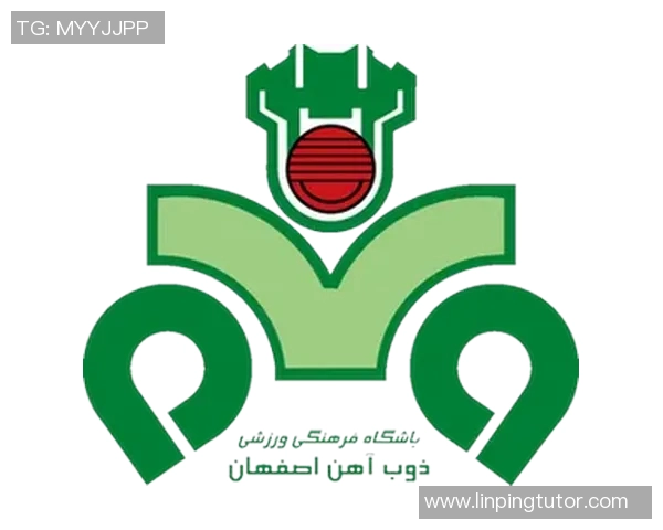 德黑兰与佐伯阿汉的激烈对决揭示亚洲足球的竞争魅力与发展潜力