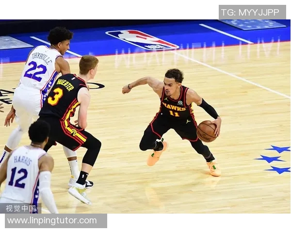 东部首轮激战老鹰与魔术展开精彩对决谁将晋级下一轮挑战更强对手