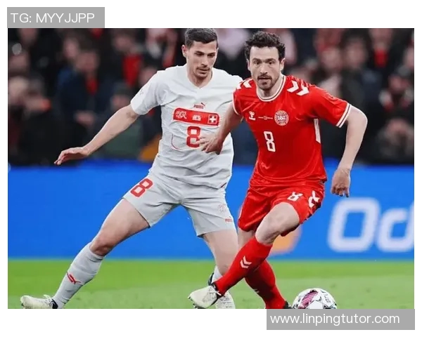 德国与瑞士足球对决竞彩推荐分析及投注策略分享