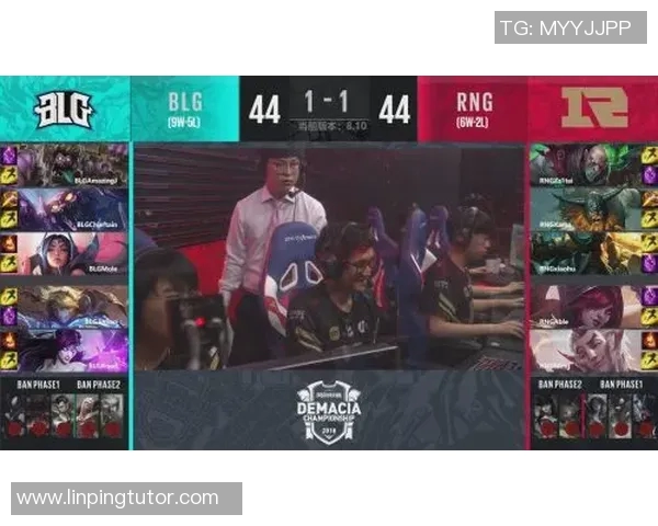 德国对阵智利的精彩比赛电视直播时间及观看方式详解