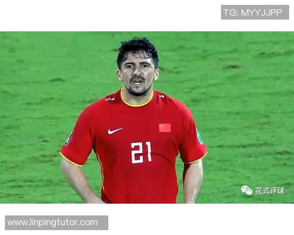 德国与巴西激战回顾解说员哽咽泪洒赛场情深意重