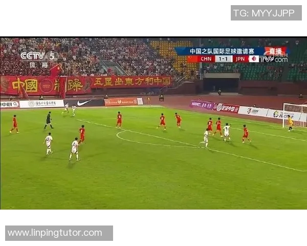 为什么最近不再直播足球比赛了背后的原因分析与探讨