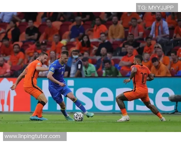 乌克兰超级联赛与荷兰甲级联赛的精彩对决分析与展望