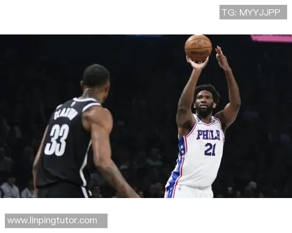 恩比德再创辉煌连续夺得分王场均得分创近40年新高