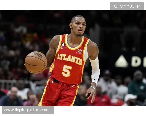 德章泰穆雷在NBA赛季中的表现分析与未来展望