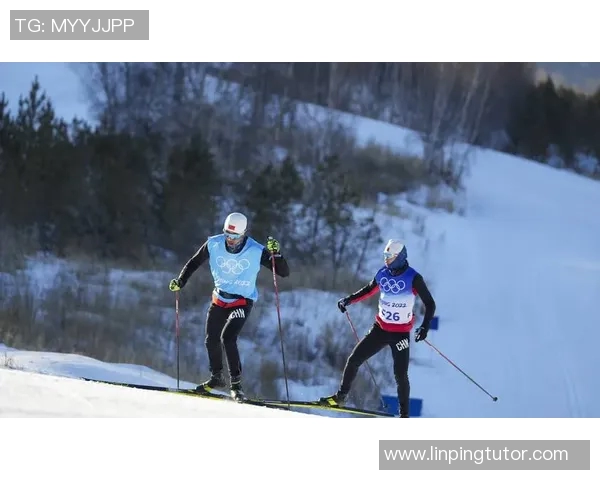 短道速滑赛程全面解析与赛事亮点回顾
