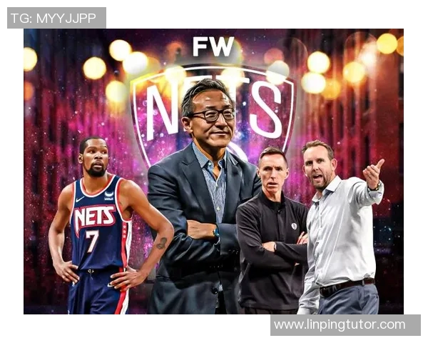 杜兰特与纳什的传奇对决：篮球场上的巅峰对抗与友谊的交织