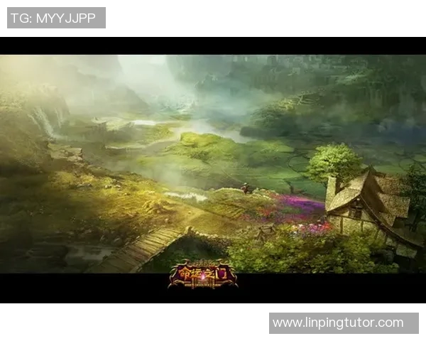 峨眉传奇探秘：武侠文化与自然风光的完美融合之旅