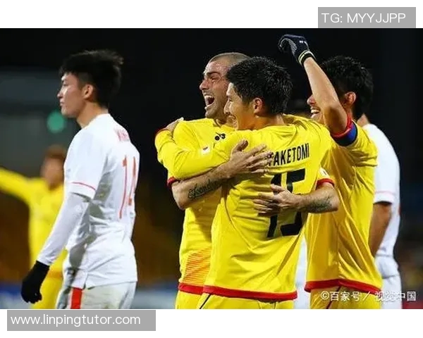 町田与冈山精彩对决直播全程回顾与赛后分析