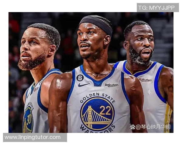 德雷蒙德格林的篮球智慧与领导力在勇士队的关键作用分析 德雷蒙德格林的篮球智慧与领导力在勇士队的关键作用分析