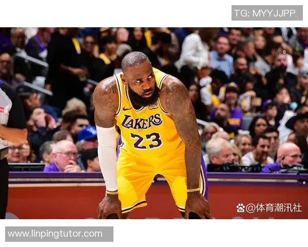 毒蛇队与南湾湖人队激战正酣争夺季后赛席位的关键之战