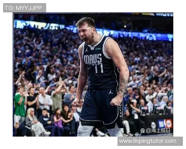 德文布克如何在NBA赛场上展现出无与伦比的得分能力与领导力 德文布克如何在NBA赛场上展现出无与伦比的得分能力与领导力