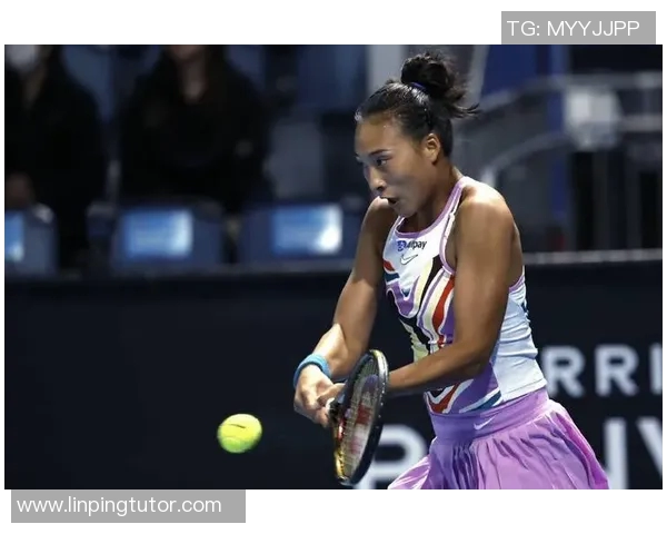 蒂姆与佩拉激战正酣谁能在这场巅峰对决中笑到最后