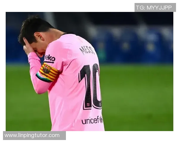 费伦与特马卡比的精彩对决解析与赛后点评