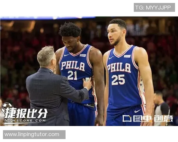 费城与奥兰多比赛结果揭晓精彩瞬间回顾与分析 费城与奥兰多比赛结果揭晓精彩瞬间回顾与分析