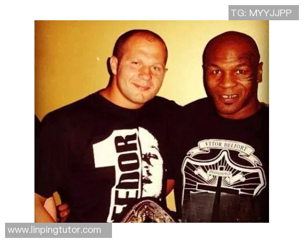 菲多与青木真也的巅峰对决谁将成为MMA新王者