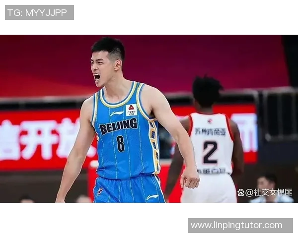 方硕：从篮球新星到职业生涯的蜕变之路与未来展望