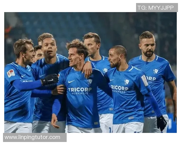 费雷堡对决纽伦堡激战即将上演谁能在德乙赛场中笑到最后