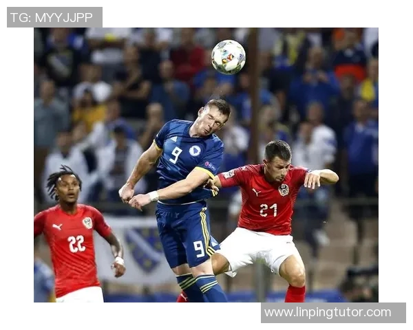 芬兰与波黑激战世预赛谁能在欧洲赛场上脱颖而出