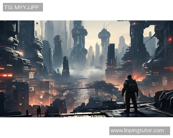 飞翼与自由人之争谁能在战场上脱颖而出揭示未来战斗新趋势