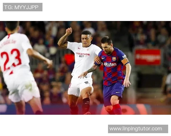 美因茨客场逼平弗赖堡，积分榜再下一城