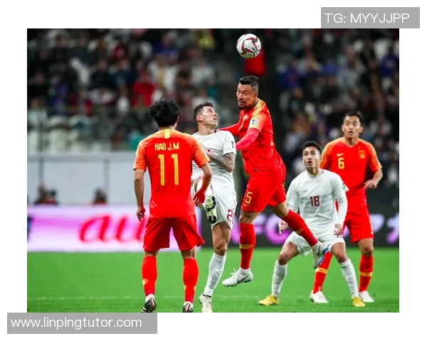 辽宁队半决赛一胜难求,球员集体发飙全队忙火预备战 辽宁队半决赛一胜难求,球员集体发飙全队忙火预备战