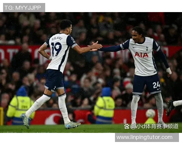 热刺遭遇失利，主场不敌曼联，前景堪忧