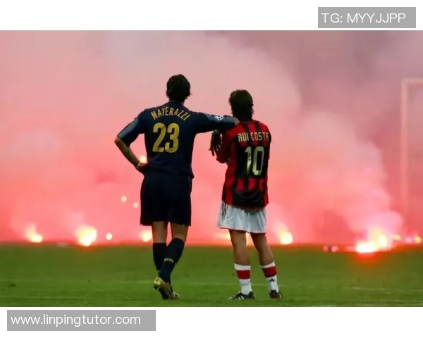 马德里德比:皇马惨败马竞,出局EuropaLeague,梅开二度的苏亚雷斯闪耀的比赛 马德里德比:皇马惨败马竞,出局EuropaLeague,梅开二度的苏亚雷斯闪耀的比赛