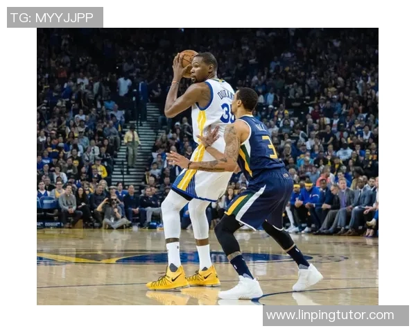 勇士三连霸？杜兰特伤退成焦点