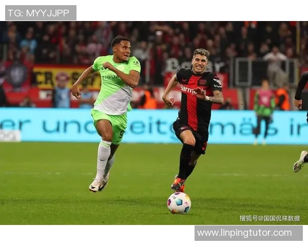 沃尔夫斯堡客场失利，德甲不败纪录告终