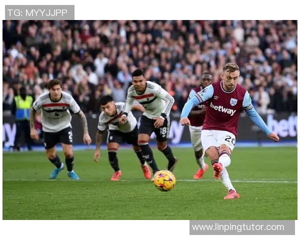 曼联客场逆转力克阿森纳,继续保持英超领先地位 曼联客场逆转力克阿森纳,继续保持英超领先地位