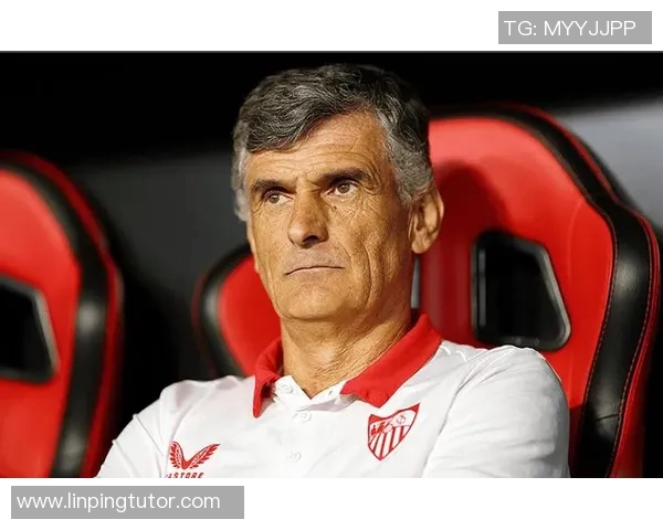 塞维利亚主帅因战术失误被解雇,球队陷入危机:未来将何去何从? 塞维利亚主帅因战术失误被解雇,球队陷入危机:未来将何去何从?