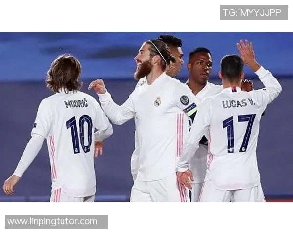 马竞宣布续约主帅西蒙尼，为球队稳定发展奠定基础