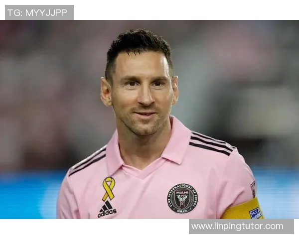 梅西因伤缺席西甲首轮比赛，恐无缘与皇马交锋