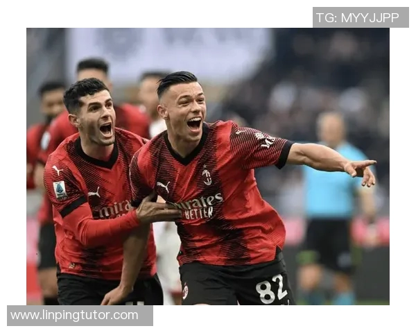 意甲球队AC米兰官方宣布引进巴黎铁塔，刷新防线实力！