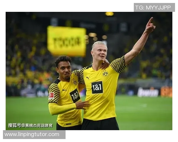 利物浦璀璨之星在德甲展现实力