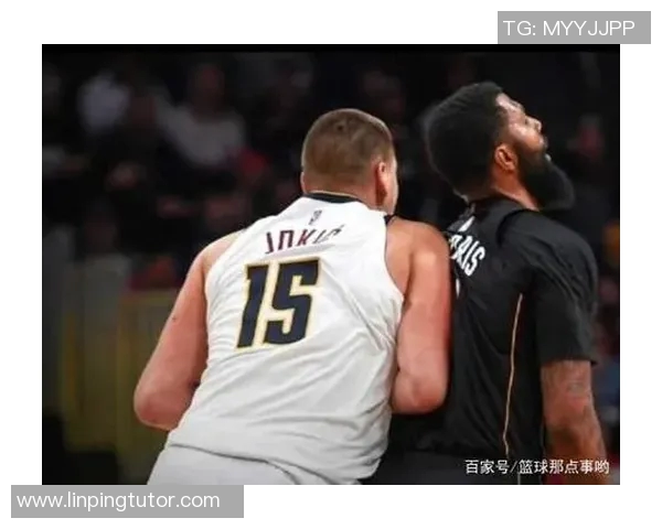 纽伦堡与科隆激烈对抗，最终战平收官，双方积分暂时搁浅