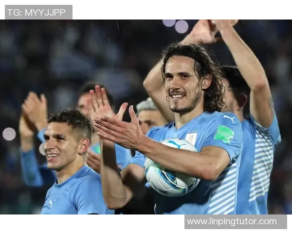 乌拉圭民族与河床的激烈对决展现南美足球的魅力与激情