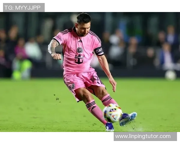 梅西连续12场踢进球，刷新西甲神奇纪录