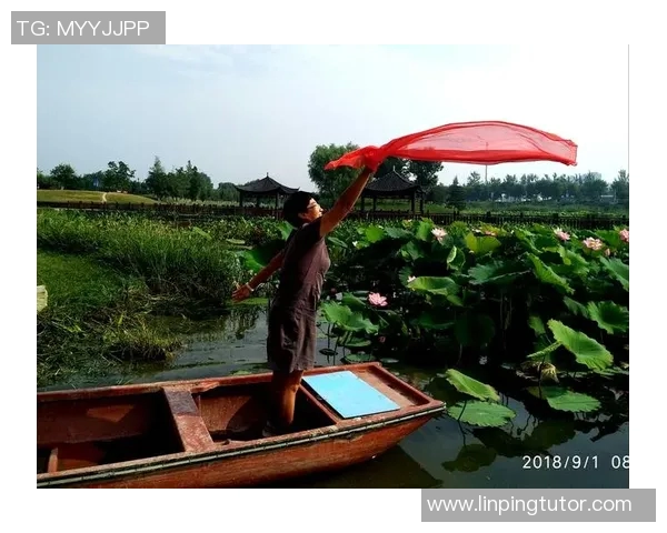 尤文图斯青年才俊福希斯租借达姆施塔特：迈向成功的新征程