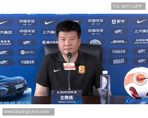 老鹰队遭遇四连败，主帅表态称队员需拼搏