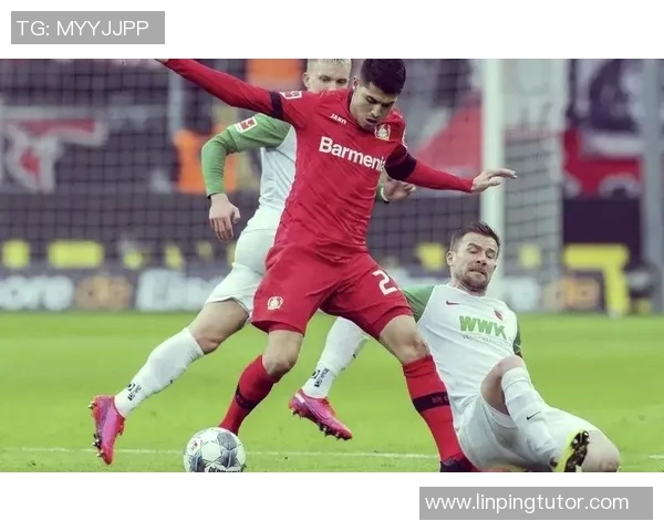 沙尔克04保级任重道远，主场遭逆转形势不妙